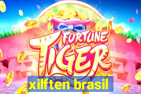 xilften brasil